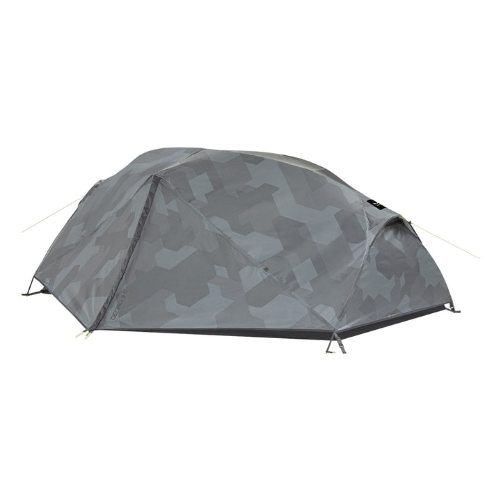 Salewa Carpa Denali III C Tent - Rideshop