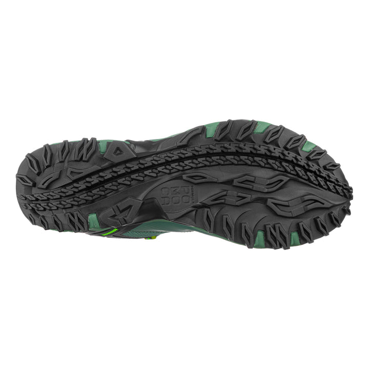 Salewa Zapatilla Trekking Hombre Speed Beat Gtx Blue-Myrtle - Rideshop