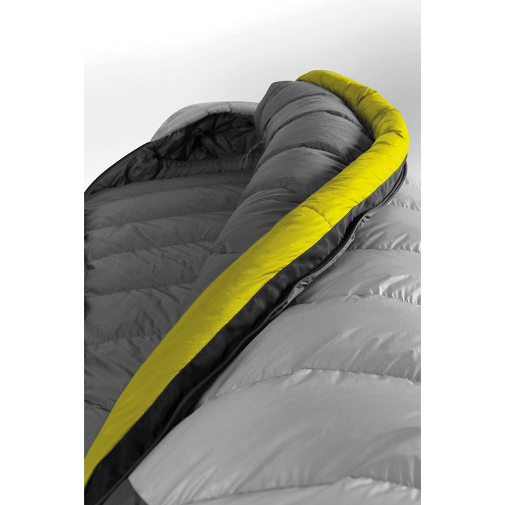 Salewa Saco De Dormir Diadem Warm Rds - Rideshop