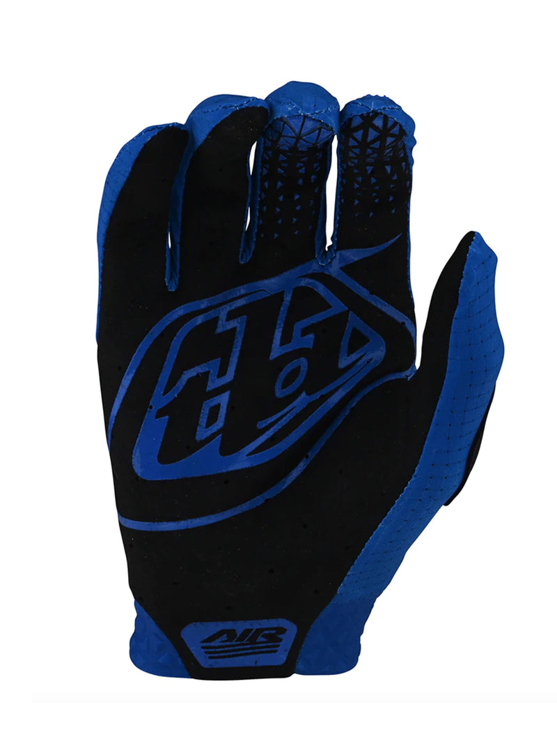 Troy Lee Designs Guante Niño Air Azul - Rideshop