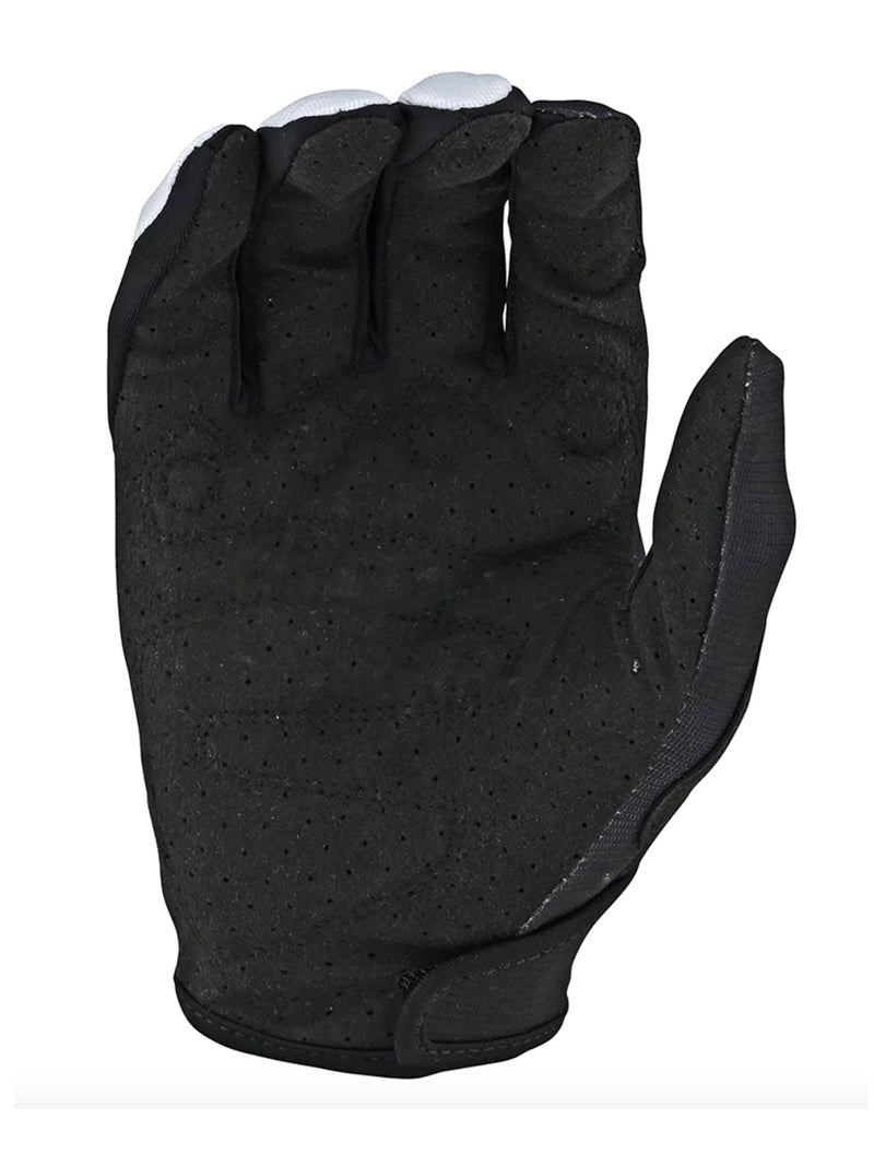 Troy Lee Designs Guantes Gp Solid Negro - Rideshop