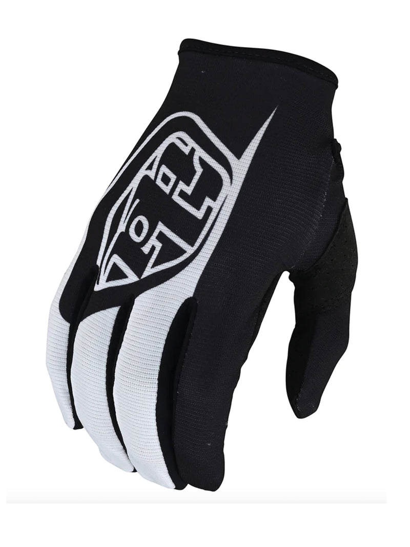 Troy Lee Designs Guantes Gp Solid Negro - Rideshop