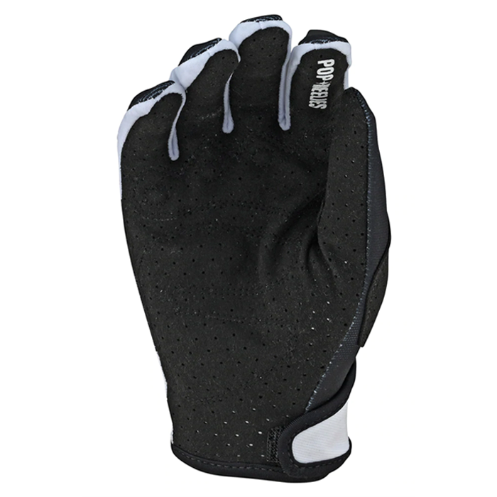 Troy Lee Designs Guantes de Mujer GP Ion - Rideshop