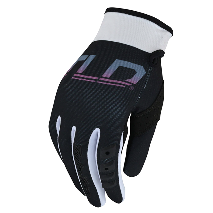 Troy Lee Designs Guantes de Mujer GP Ion - Rideshop