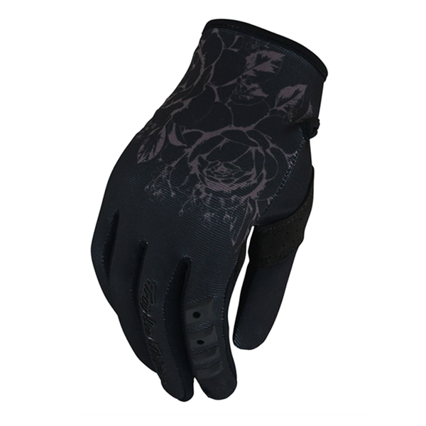 Troy Lee Designs Guantes de Mujer GP Floral - Rideshop