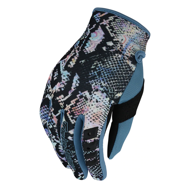 Troy Lee Designs Guantes de Mujer GP Snake - Rideshop