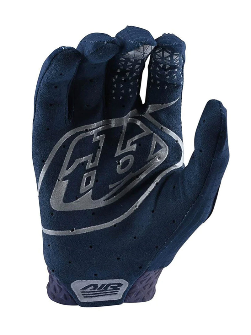 Troy Lee Designs Guantes GP De Niño Azul Marino - Rideshop