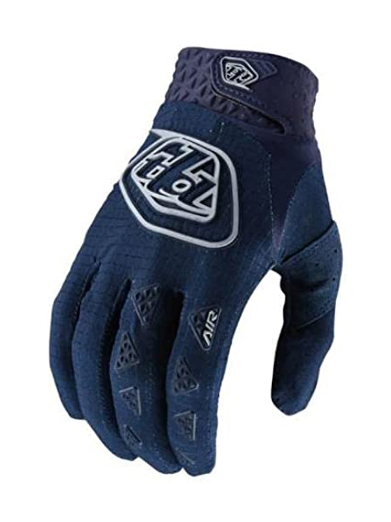 Troy Lee Designs Guantes GP De Niño Azul Marino - Rideshop