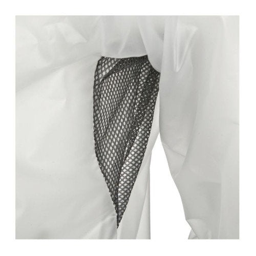 Fly Racing Fly Rain Jacket - Rideshop