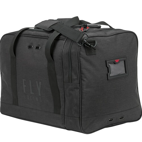 Bolso Carry-On Duffle Fly Racing - Rideshop