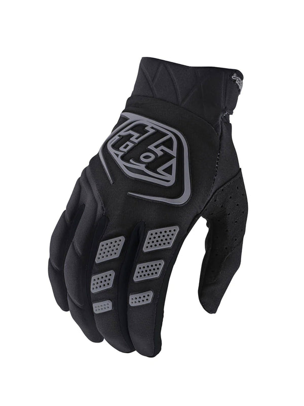 Troy Lee Designs Guantes Revox Negro - Rideshop