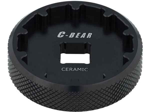 C-BEAR Herramienta de motores 2 en 1 (Multi Tool) - Rideshop