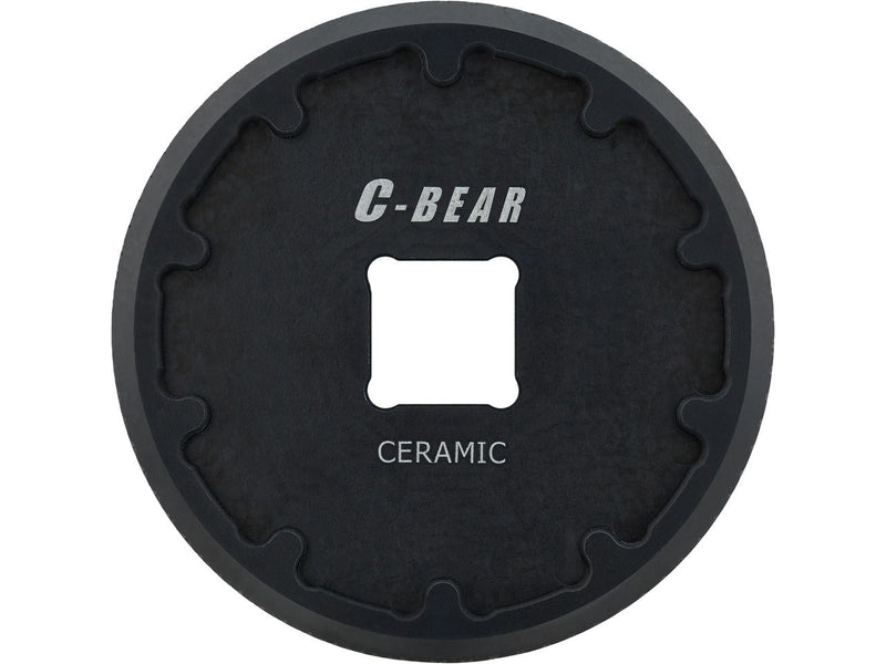 C-BEAR Herramienta de motores 2 en 1 (Multi Tool) - Rideshop