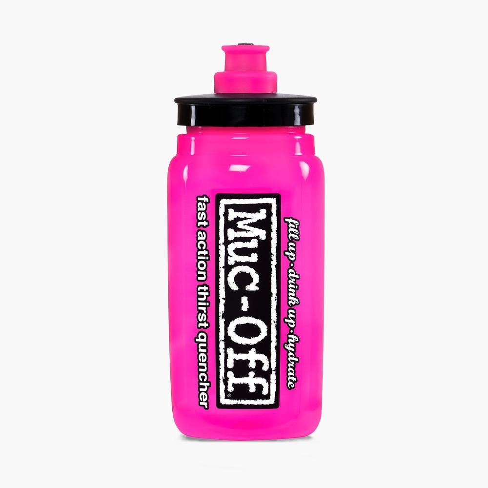 Caramagiola Elite Fly 550ml Muc-Off - Rideshop