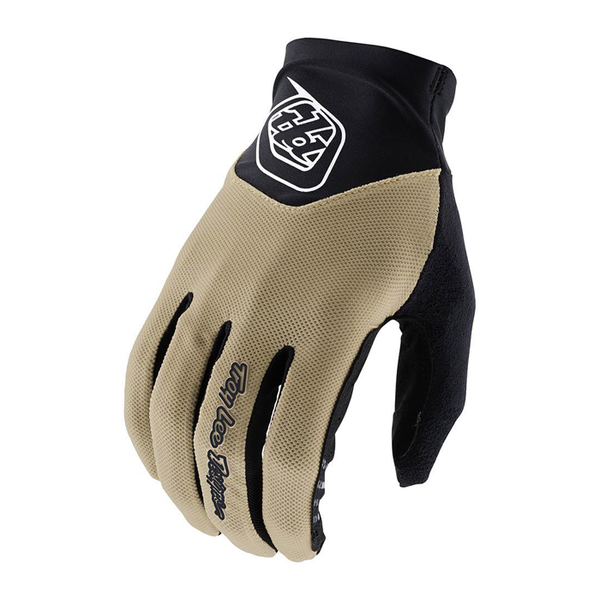 Guantes de Bicicleta Ace 2.0 Café Troy Lee Designs - Rideshop