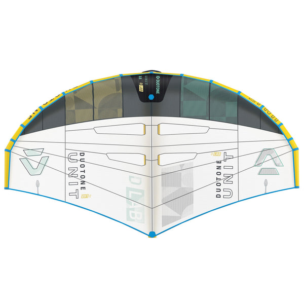 FOIL WING UNIT D/LAB SS23 - Rideshop