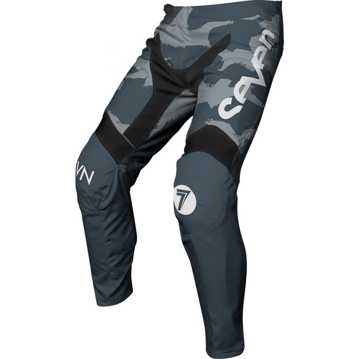 Seven Vox Pursuit Pant - Rideshop