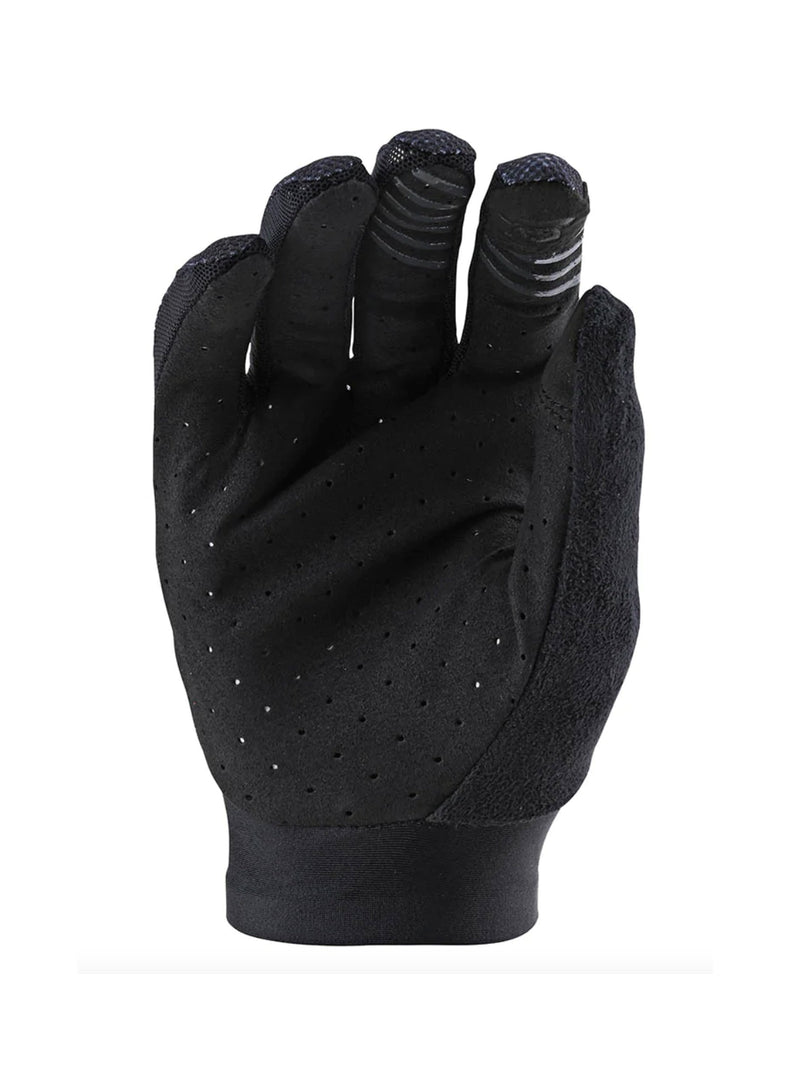 Troy Lee Designs Guantes Ace 2.0 De Mujer Burdeo - Rideshop