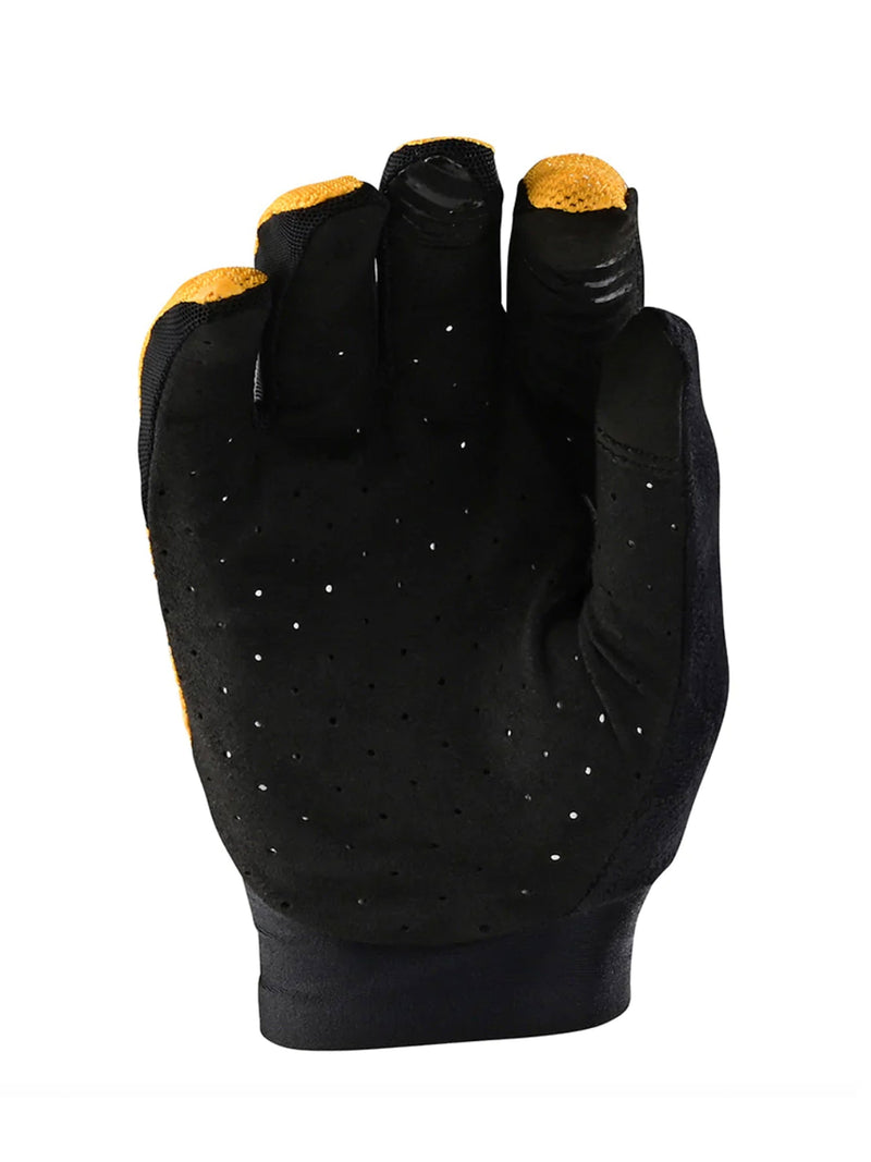 Troy Lee Designs Guantes Ace 2.0 De Mujer Cheetah - Rideshop