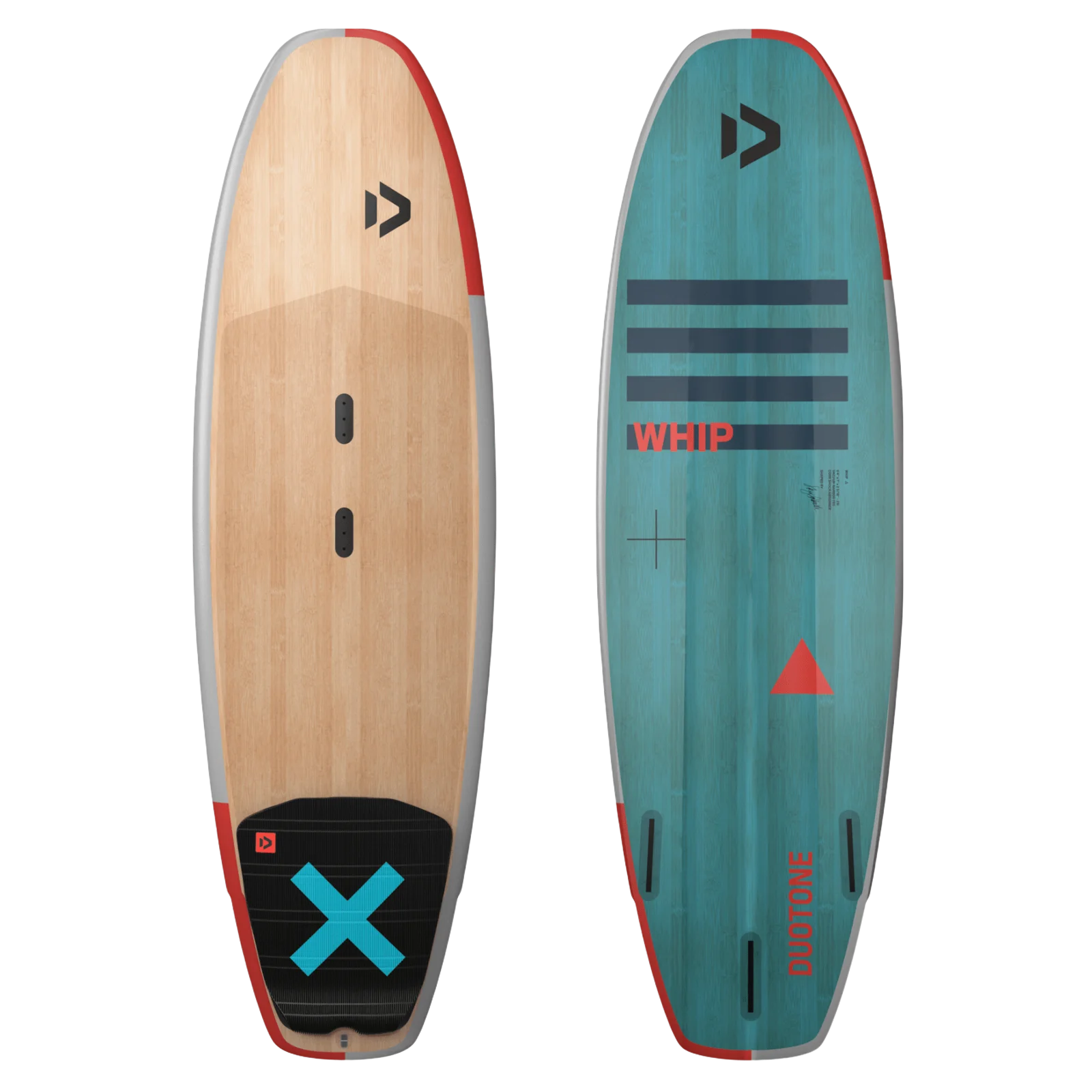 Duotone Tabla WHIP SS23 - Rideshop