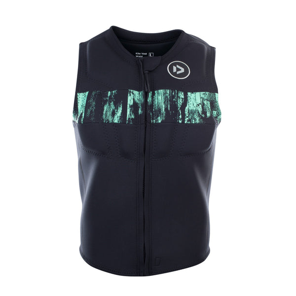 Duotone Kite Vest Waist - Rideshop