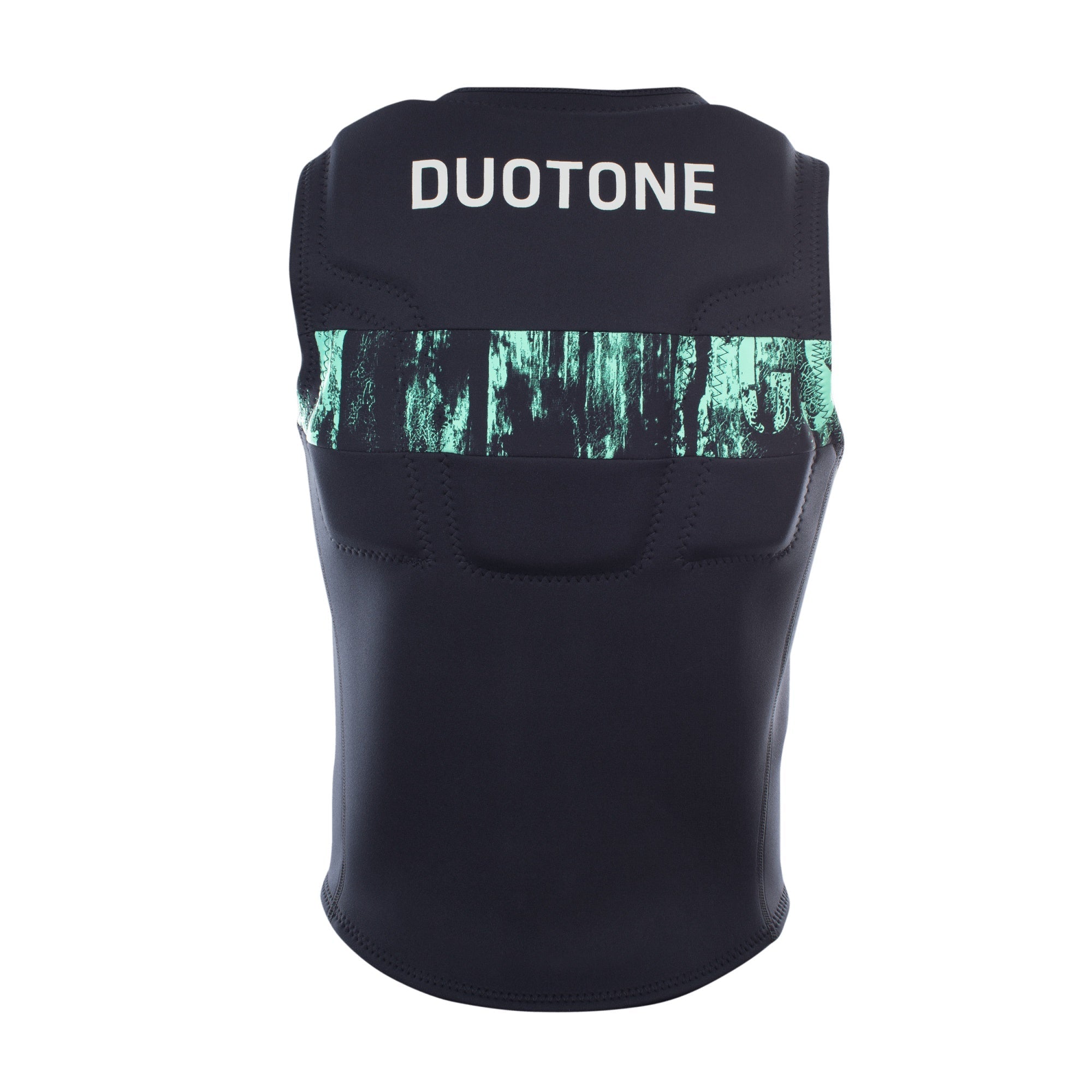 Duotone Kite Vest Waist - Rideshop