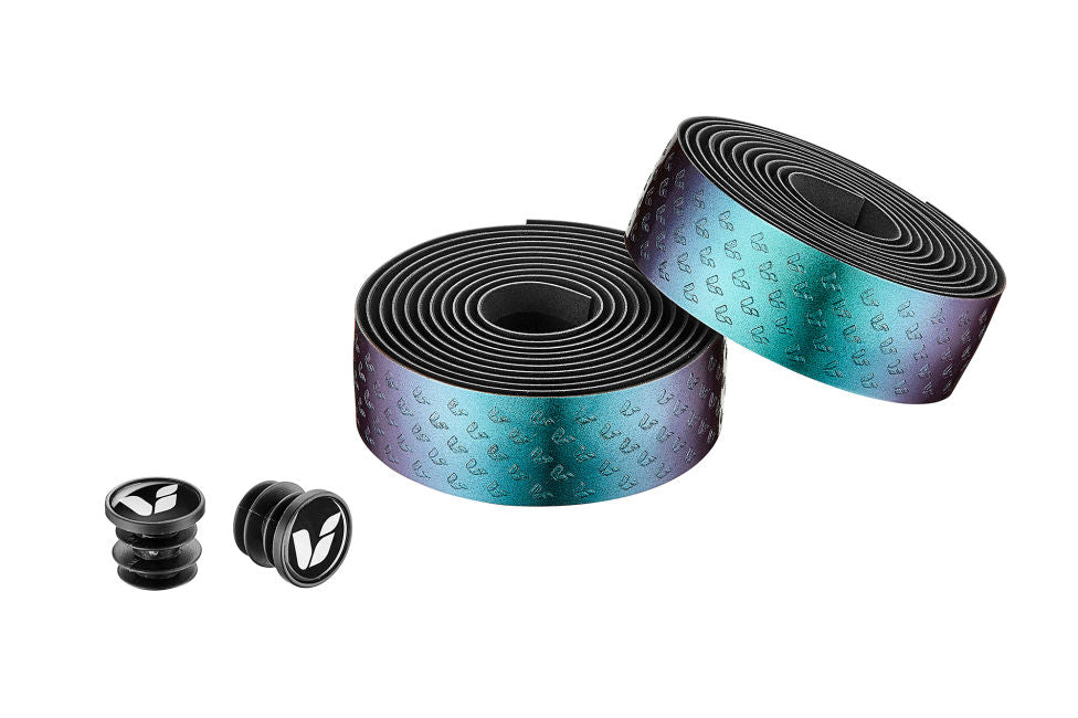 Liv Chameleon Handlebar Tape-Avail Adpro2/Avail Sl1 D/Avow Adpro 2 - Rideshop