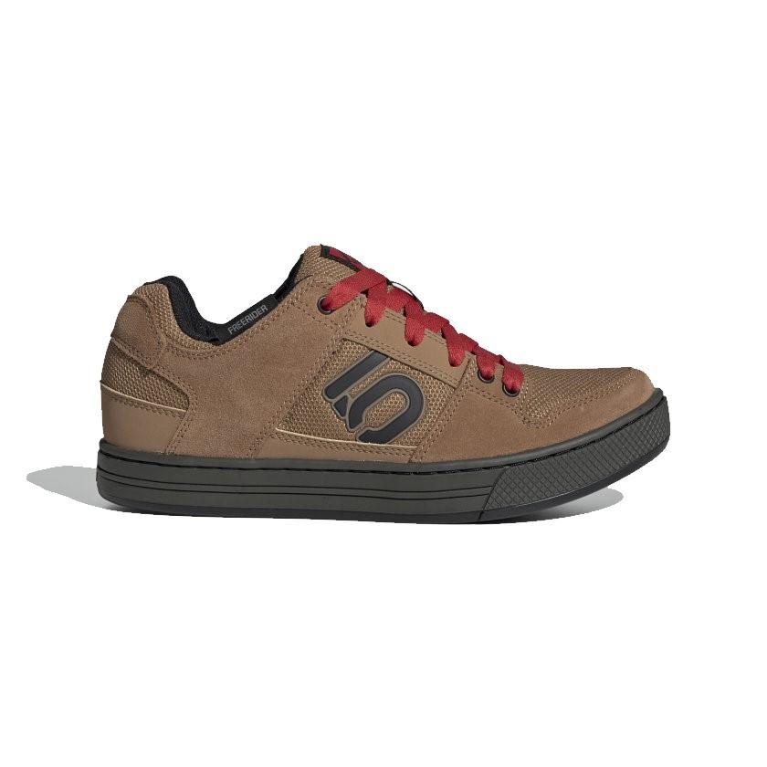 Zapatillas Bicicleta Freerider Mountain Bike Café Five Ten - Rideshop