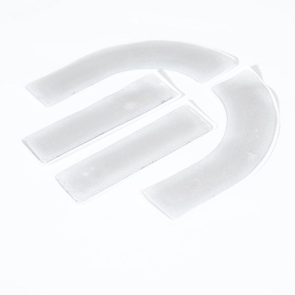 Spank SPANK Drop Bar Gel Pads - Rideshop