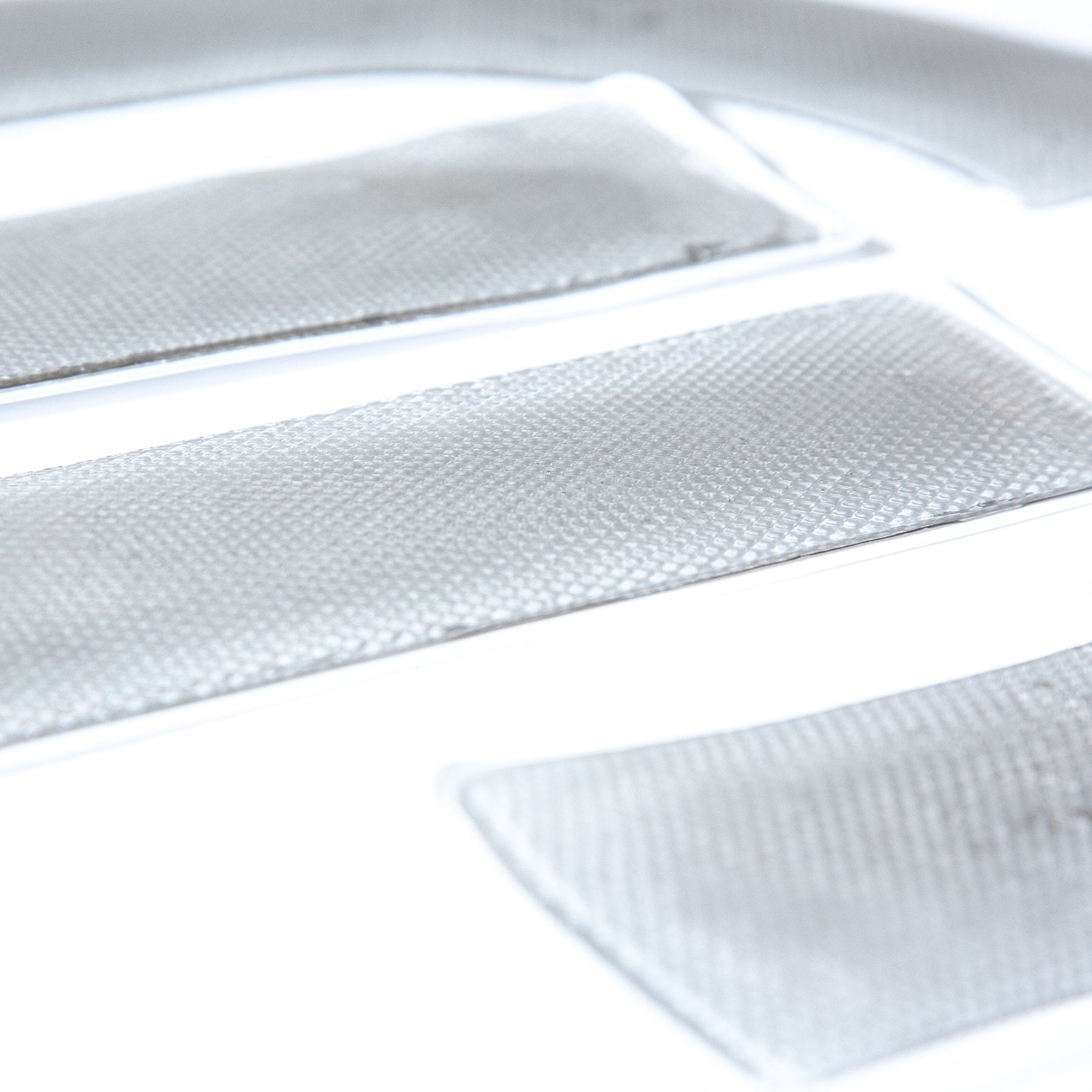 Spank SPANK Drop Bar Gel Pads - Rideshop