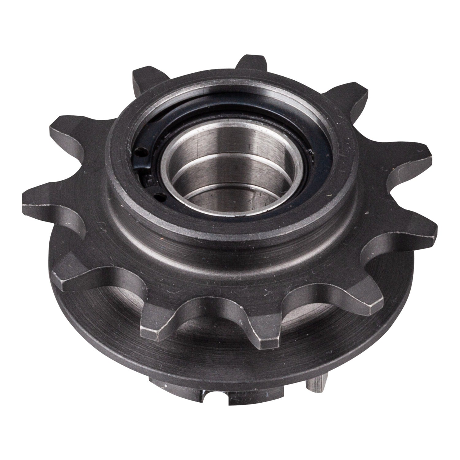 Spank Maza trasera SS-DJ Cog Freehub - Rideshop