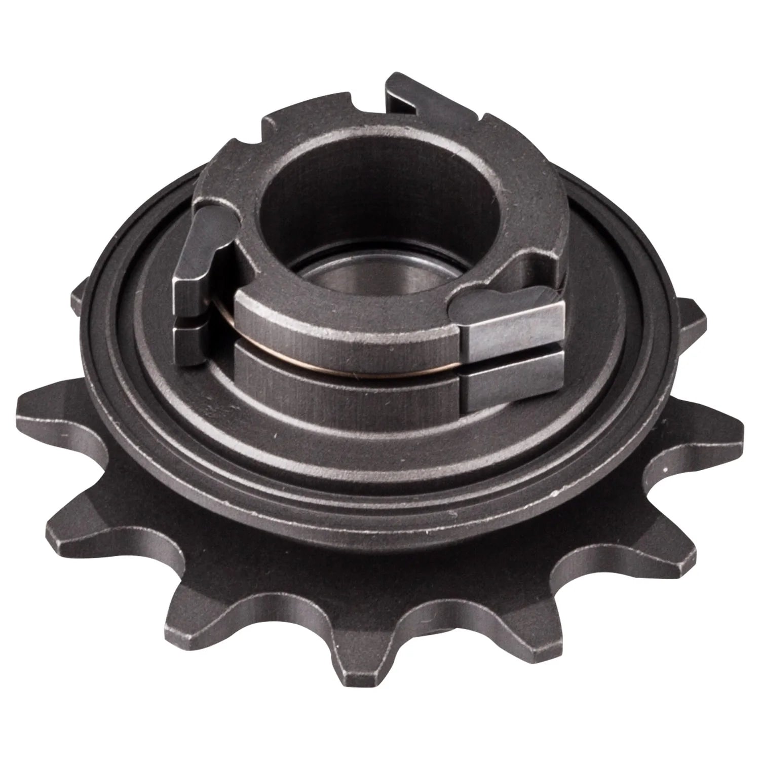 Spank Maza trasera SS-DJ Cog Freehub - Rideshop