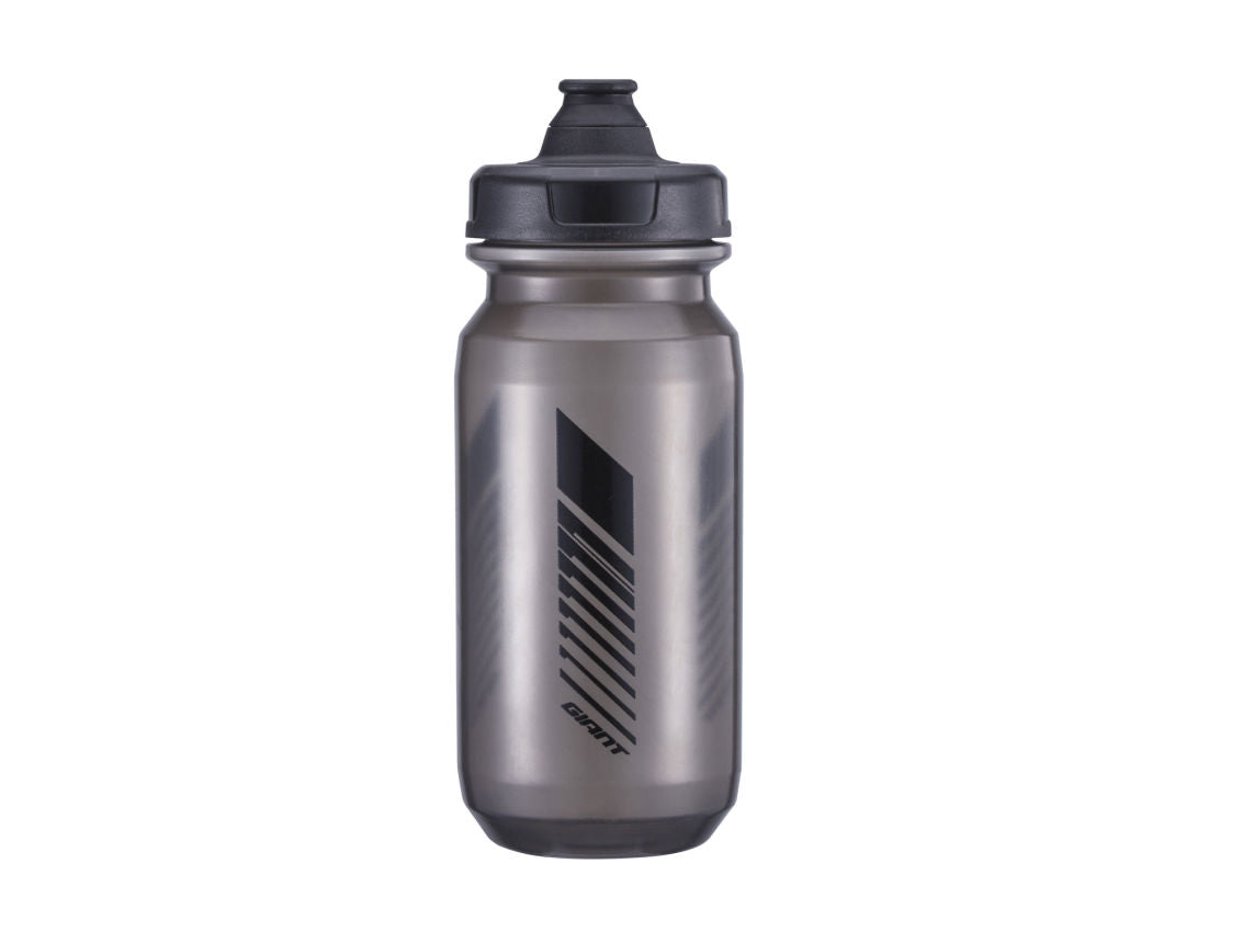 Giant Cleanspring 600Cc Trasparent Black - Rideshop