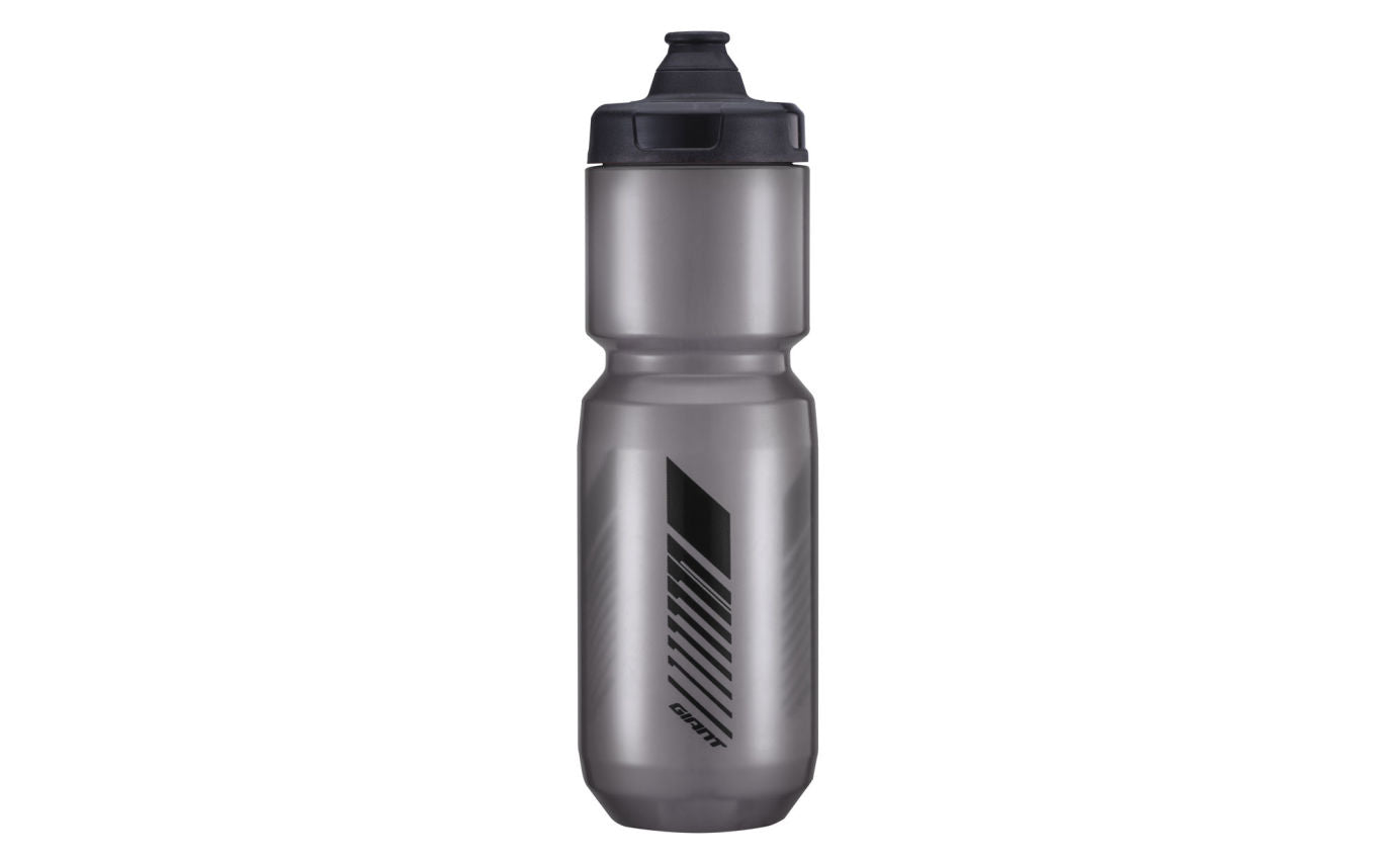 Giant Cleanspring 750Cc Trasparent Black - Rideshop
