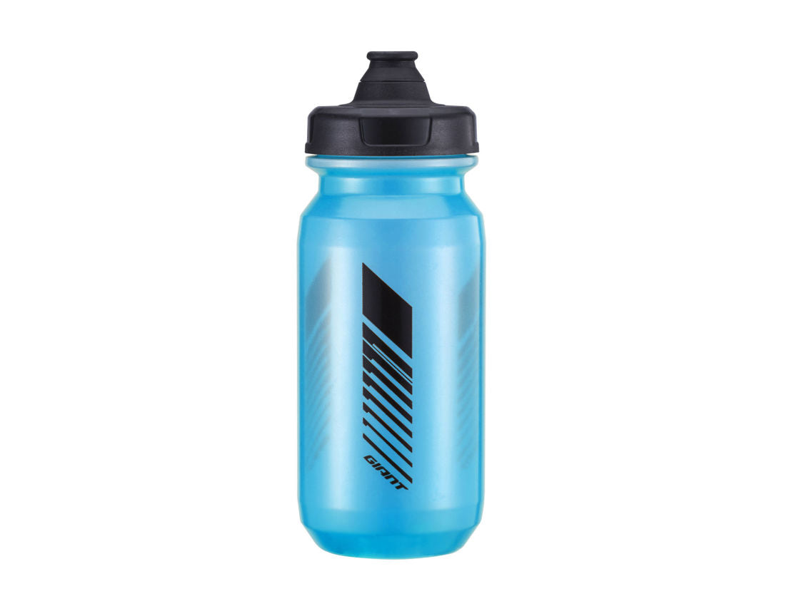 Giant Cleanspring 600Cc Trasparent Blue /Gray - Rideshop