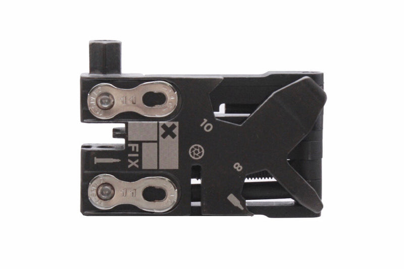 MANUFACTURING Wheelie Wrench Pro Hans Rey - Rideshop