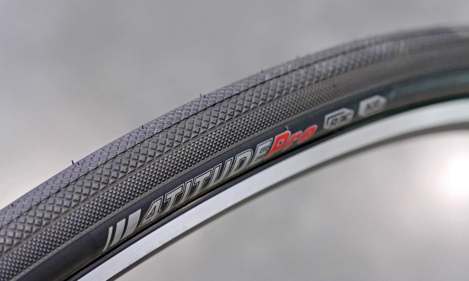 Kenda Neumático 4Titude Pro 700X25C Ka 120Tpi - Rideshop