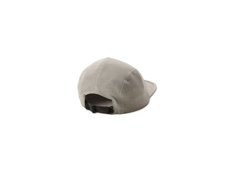 Kuhl Jockey Engineered Hat - Rideshop