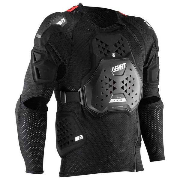 Leatt Jofa Protector de Cuerpo 3DF AirFit Hybrid - Rideshop