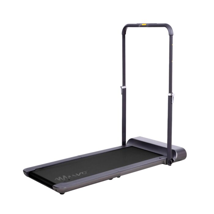 Muvo Caminadora Endurance Pad - Rideshop