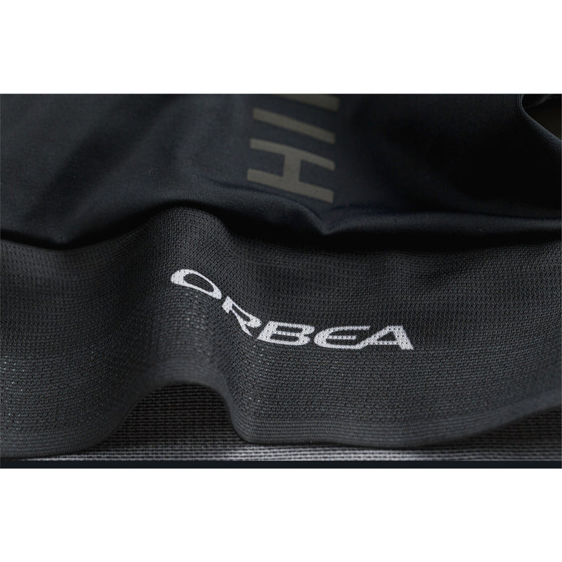 Hiru By Orbea BIB CULOTE CORTO LIGERO CORE MUJER - Rideshop