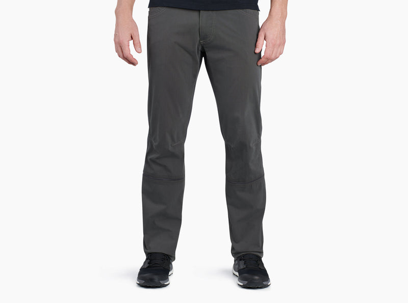 Kuhl Pantalon Hombre Radikl Carbon - Rideshop