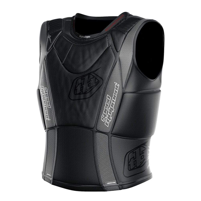 Protector de Cuerpo Upv3900 Troy Lee Designs - Rideshop