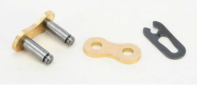 Candado Cadena Moto 520MX D.I.D - Rideshop