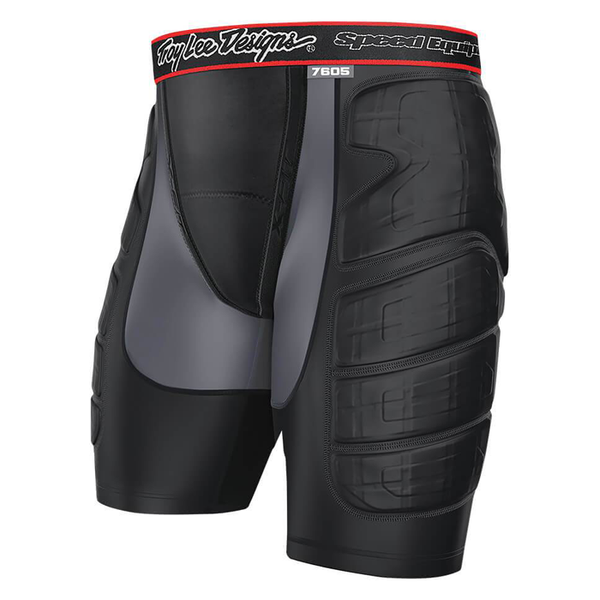 Calzas de Bicicleta Lps7605 Troy Lee Designs - Rideshop