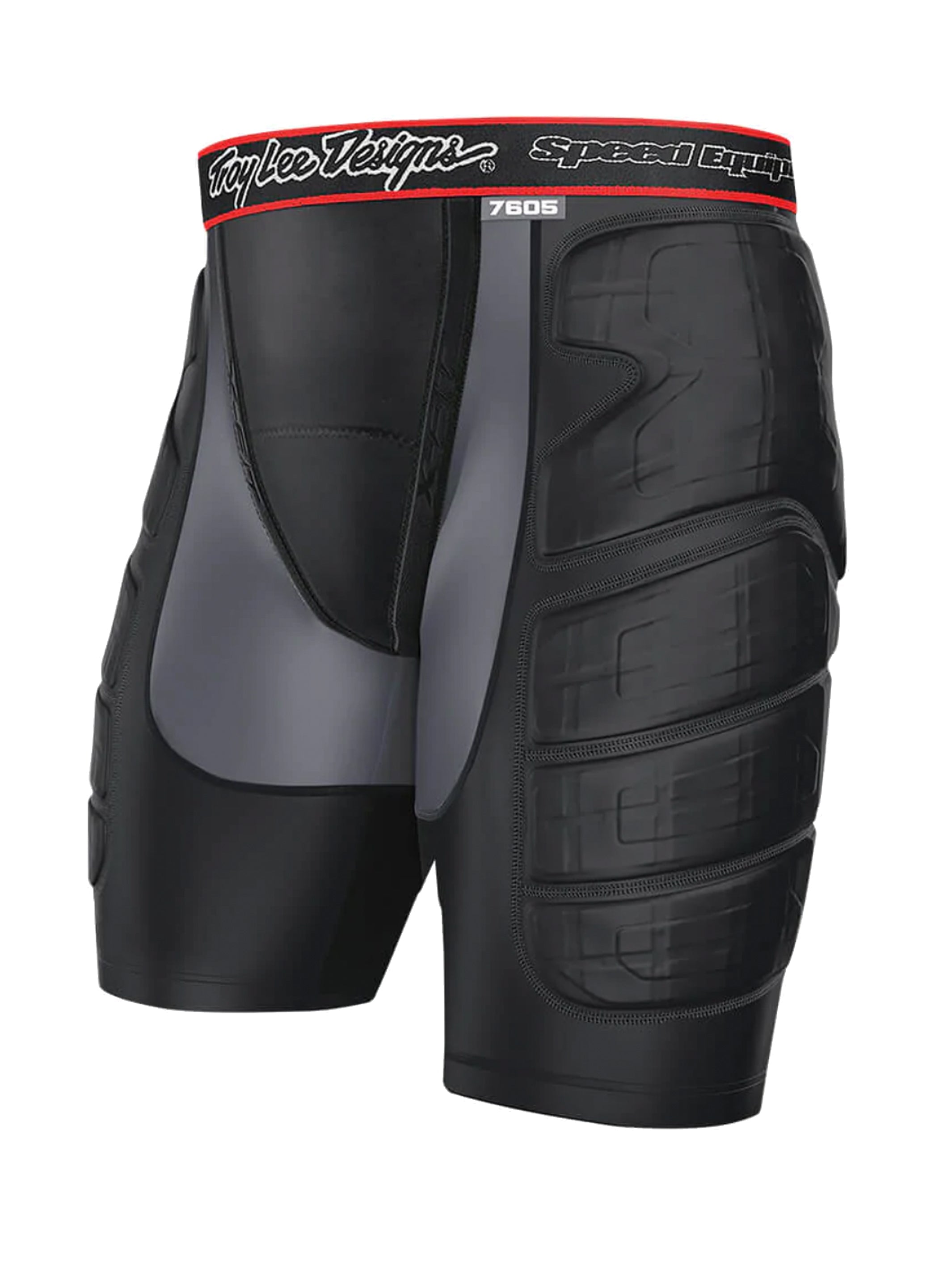 Troy Lee Designs Short Liner LPS7605 - Rideshop