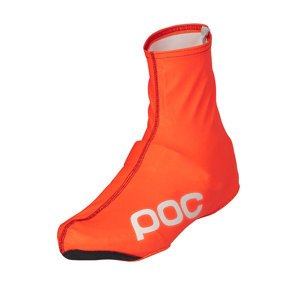 AVIP Cobertor lluvia pies Poc - Rideshop