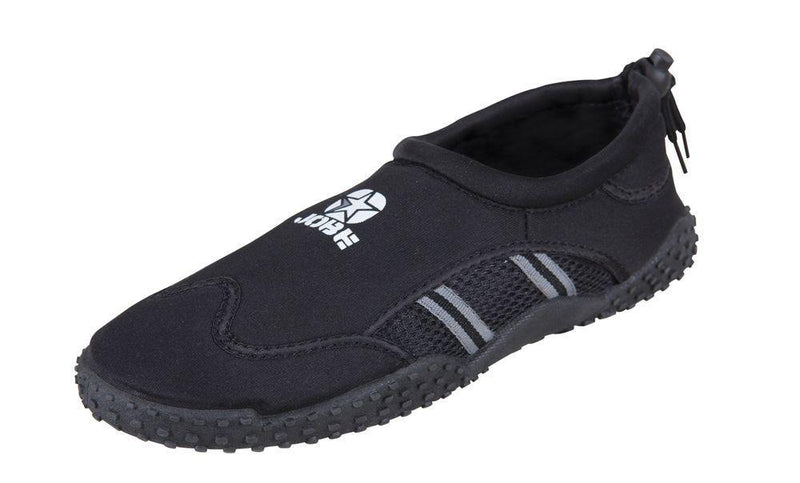 Jobe Zapatilla Antideslizante Adulto-Rideshop