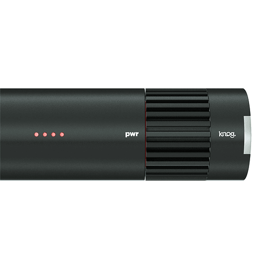 Knog Luz Pwr Road 700L - Rideshop