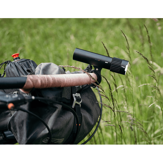 Knog Luz Pwr Trail 1100Lm-Rideshop